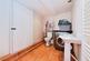 Additional image 8 of Caxton Avenue, Southampton