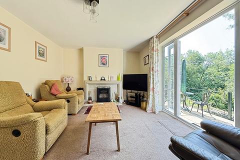 4 bedroom detached house for sale, Bourne Lane, Brimscombe, Stroud