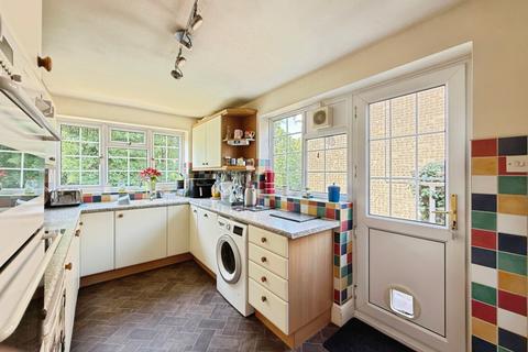 4 bedroom detached house for sale, Bourne Lane, Brimscombe, Stroud