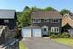 Bourne Lane, Brimscombe, Stroud