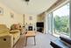 Bourne Lane, Brimscombe, Stroud photo 3