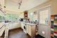 Bourne Lane, Brimscombe, Stroud photo 5