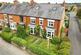 Narborough Road, Cosby, Leicester, Leicestershire, LE9