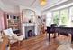 River Avenue, Palmers Green , London. N13