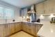 Zephyr Place, Devizes photo 2