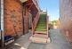 Additional image 19 of Brunswick Street, Wakefield