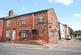 Additional image 20 of Brunswick Street, Wakefield