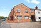 Additional image 21 of Brunswick Street, Wakefield