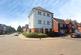Sonning Crescent, Bognor Regis, West Sussex