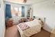 Additional image 2 of Sonning Crescent, Bognor Regis, West Sussex