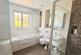 Additional image 11 of Sonning Crescent, Bognor Regis, West Sussex