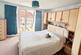 Additional image 12 of Sonning Crescent, Bognor Regis, West Sussex