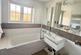 Additional image 13 of Sonning Crescent, Bognor Regis, West Sussex