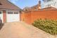 Additional image 14 of Sonning Crescent, Bognor Regis, West Sussex