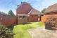 Additional image 15 of Sonning Crescent, Bognor Regis, West Sussex