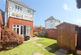 Additional image 3 of Sonning Crescent, Bognor Regis, West Sussex