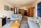 Additional image 4 of Sonning Crescent, Bognor Regis, West Sussex