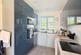 Additional image 5 of Sonning Crescent, Bognor Regis, West Sussex