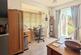 Additional image 6 of Sonning Crescent, Bognor Regis, West Sussex