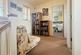 Additional image 8 of Sonning Crescent, Bognor Regis, West Sussex
