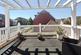 Additional image 9 of Sonning Crescent, Bognor Regis, West Sussex