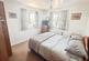 Additional image 10 of Sonning Crescent, Bognor Regis, West Sussex
