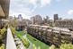 Additional image 4 of Barbican, London EC2Y