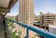 Additional image 5 of Barbican, London EC2Y