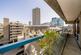 Additional image 6 of Barbican, London EC2Y