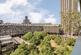 Additional image 7 of Barbican, London EC2Y
