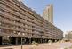 Additional image 8 of Barbican, London EC2Y