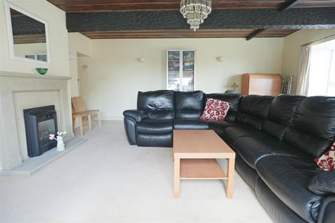 3 bedroom cottage for sale, Green Lane, Sowood, Halifax