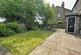 Additional image 20 of Green Lane, Sowood, Halifax