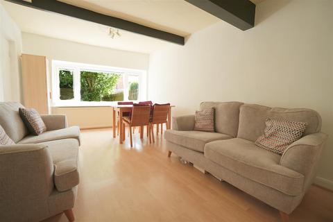 3 bedroom cottage for sale, Green Lane, Sowood, Halifax