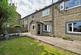 Additional image 22 of Green Lane, Sowood, Halifax