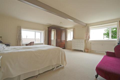 3 bedroom cottage for sale, Green Lane, Sowood, Halifax