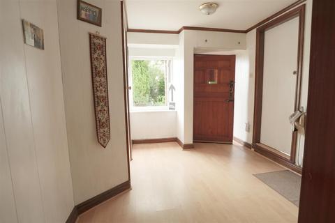 3 bedroom cottage for sale, Green Lane, Sowood, Halifax