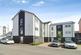 Brick Hill Way, Patchway, Bristol, BS34