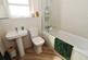 Additional image 2 of Brick Hill Way, Patchway, Bristol, BS34