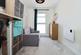 Additional image 11 of Brick Hill Way, Patchway, Bristol, BS34