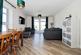 Additional image 14 of Brick Hill Way, Patchway, Bristol, BS34