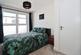 Additional image 15 of Brick Hill Way, Patchway, Bristol, BS34