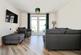 Additional image 16 of Brick Hill Way, Patchway, Bristol, BS34