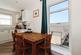 Additional image 17 of Brick Hill Way, Patchway, Bristol, BS34