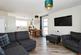 Additional image 18 of Brick Hill Way, Patchway, Bristol, BS34