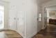 Additional image 19 of Brick Hill Way, Patchway, Bristol, BS34