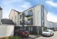 Additional image 20 of Brick Hill Way, Patchway, Bristol, BS34