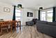 Additional image 3 of Brick Hill Way, Patchway, Bristol, BS34