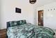 Additional image 4 of Brick Hill Way, Patchway, Bristol, BS34