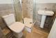 Additional image 5 of Brick Hill Way, Patchway, Bristol, BS34